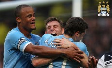 开云足球直播-独行侠翻盘深圳队，切特防守端锁死对手，铸就逆转传奇