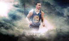 开云体育登录-黄喜灿，NBA总决赛之夜的亚洲之光