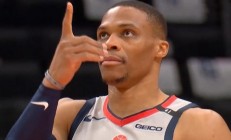 开云官网-实力强劲，领先对手一步之遥