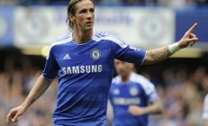 开云官网-赛道风云，威廉姆斯鏖战马丁显韧性，皮亚斯特里一骑绝尘展统治