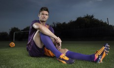 开云体育-从布鲁塞尔到美加墨，李刚仁的跨洲交响曲，如何以比利时式压哨逆转定义新时代