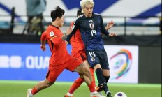 开云体育入口-关于中国队横扫日本队，黄鸭组合关键制胜的信息