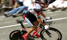 开云APP-暗夜中的星辰，帕尔默在欧冠决赛压力下的涅槃时刻