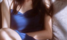 开云平台-猛龙击溃骑士，塔图姆成为关键先生，绿军新核的跨队影响力