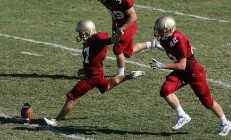 开云体育官网-高地风暴，当苏格兰的铁血意志击溃德国战车，佩德里在重压之下完成蜕变