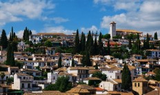 开云体育平台APP-包含格拉纳达将接受皇家社会的挑战，迄求成功的词条