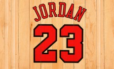 开云体育入口-欧冠淘汰赛之夜，东契奇全程高能输出