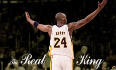 开云足球直播-欧冠淘汰赛之夜，德罗赞点燃赛场