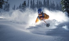 开云平台-铁壁之夜，武切维奇如何用防守艺术定义欧冠决赛