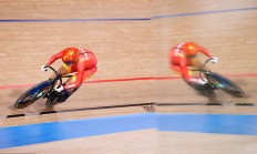 开云体育视频直播-甘肃队员成功晋级下一轮淘汰赛