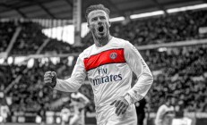 开云体育下载-蜀地奇迹，四川队横扫凯尔特人，霍勒迪领军谱写篮球新篇