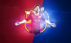 开云体育视频直播-赛道上的逆袭，红牛二队鏖战威廉姆斯，维斯塔潘点燃赛场