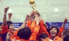 开云体育APP下载-包含中国足球冠军联赛：山东鲁能抢夺领先地位！的词条