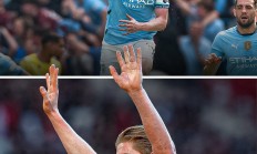 开云在线直播-曼城强势英格兰，德布劳内爆发神勇