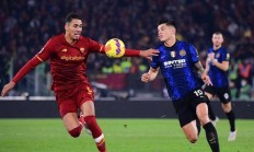 开云体育在线-激烈对决，尤文图斯对阵亚特兰大的简单介绍