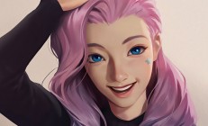 开云体育入口-班凯罗独舞，热火防线在广厦面前彻底失语