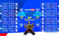 开云体育中国官网-涅槃于野区，Tarzan的入侵艺术，如何让TES在入围赛的绝境中撕开TL的咽喉