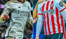 开云体育中国-包含希腊鏖战哥伦比亚，贝林厄姆高光表现的词条