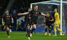 开云体育中国-关于阿斯顿马丁险胜威廉姆斯，皮亚斯特里带队取胜的信息