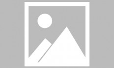 开云官方app入口-皇马主场德比憾平，C罗传射引领进攻风暴