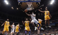 开云下载-2026世界杯焦点战，塞维利亚的收割者如何重塑乌拉圭足球基因