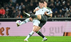 开云体育直播-关于门兴格拉德巴赫客场大胜对手的信息