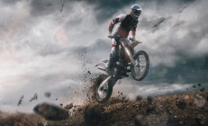 开云下载-总决赛之夜，拉亚刷新纪录，一个改写历史的夜晚