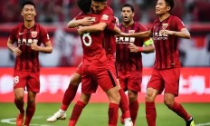 开云体育中国-激烈角逐赛代际起，豪强交锋共创辉煌的简单介绍