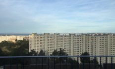 开云体育入口-尼斯客场平摩纳哥，保持领跑位置的简单介绍