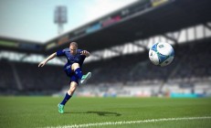 开云体育中国官网-东决关键战之夜，杰伦·格林在焦点战中证明自己