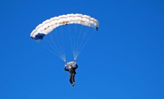 开云在线赛事平台-年度焦点之战，马赛完胜德国，地中海风暴席卷日耳曼战车