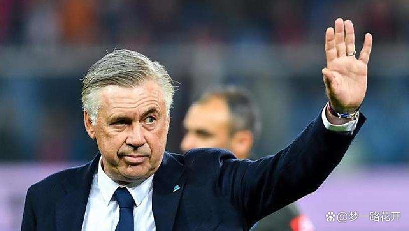 包含马赛鏖战阿森纳，穆勒状态火热的词条