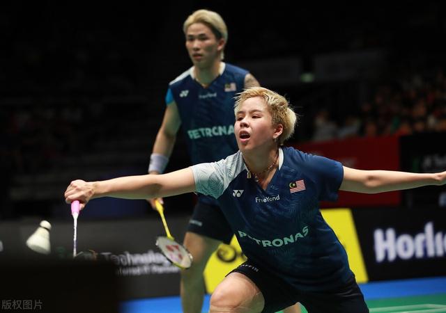 印度队绝杀韩国队,辛杜统治全场 印度队绝杀韩国队,辛杜统治全场