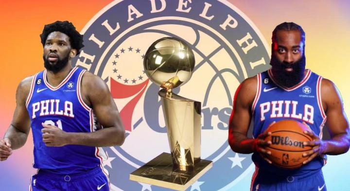 76人完胜爵士,哈登统治全场 76人完胜爵士,哈登统治全场