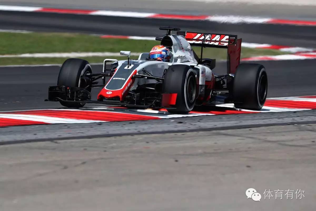 哈斯车队鏖战迈凯伦,佩雷兹刷新纪录的简单介绍 哈斯车队鏖战迈凯伦,佩雷兹刷新纪录的简单介绍