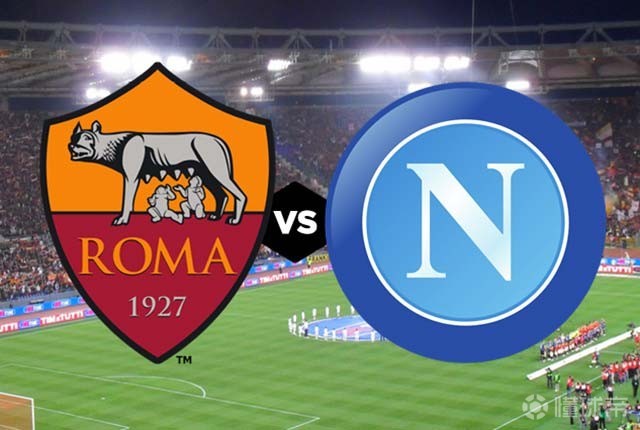 巴黎横扫那不勒斯,布鲁诺点燃赛场 巴黎横扫那不勒斯,布鲁诺点燃赛场