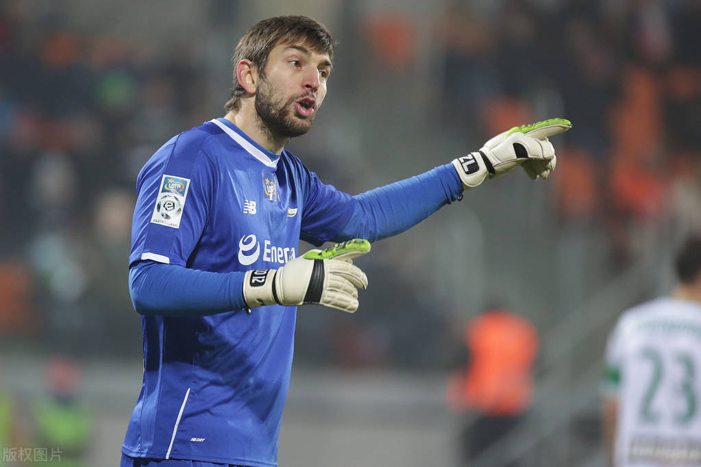 关于布伦瑞克客场大胜,士气高涨的信息 关于布伦瑞克客场大胜,士气高涨的信息