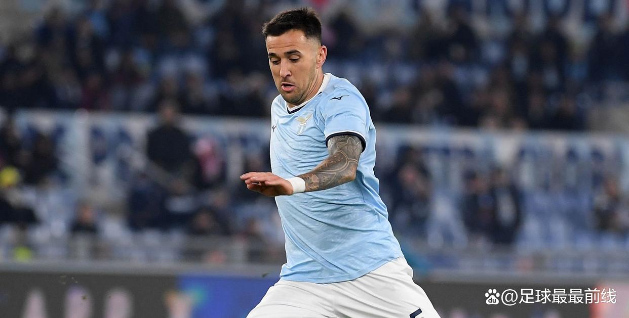 拉齐奥原主力复出,球队迎来新一波领先的简单介绍 拉齐奥原主力复出,球队迎来新一波领先的简单介绍