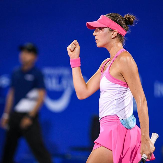 包含智利跳水高手逆转胜利，冷静应对取得胜利的词条