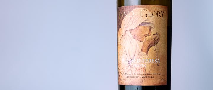 摩尔多瓦力挫北马其顿!对垒晋级之路 摩尔多瓦力挫北马其顿!对垒晋级之路