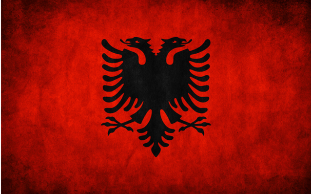 摩尔多瓦力挫北马其顿!对垒晋级之路 摩尔多瓦力挫北马其顿!对垒晋级之路