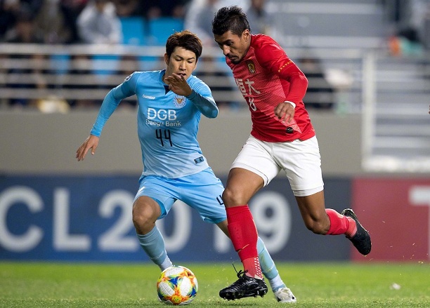 包含江西联盛主场负于广州恒大,遭遇连败的词条 包含江西联盛主场负于广州恒大,遭遇连败的词条