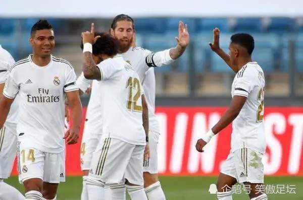 罗马客场险胜,暂居积分榜前列的简单介绍 罗马客场险胜,暂居积分榜前列的简单介绍