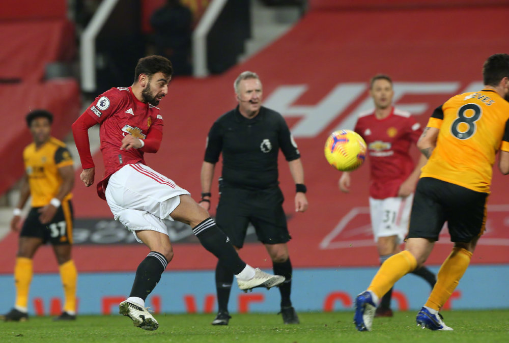 卡拉奇蓝狼队在对米兰红魔的比赛中表现抢眼的简单介绍 卡拉奇蓝狼队在对米兰红魔的比赛中表现抢眼的简单介绍