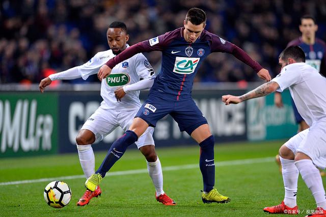 甘冈客场不敌里昂，保级形势严峻的简单介绍