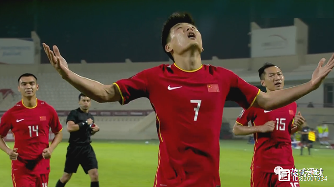 越南球队再度获胜，晋级目标逐渐清晰的简单介绍