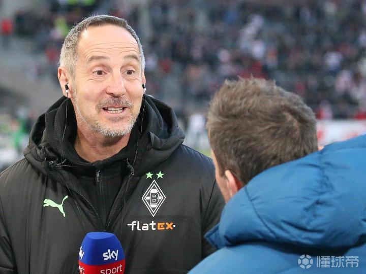 关于球队主教练因个人原因辞职，柏林赫塔需寻找新帅的信息