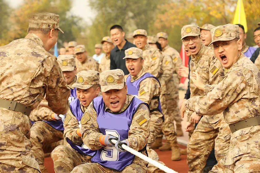 火箭对决人民队锤炼彼此对抗技巧