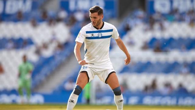 包含格拉纳达将接受皇家社会的挑战，迄求成功的词条