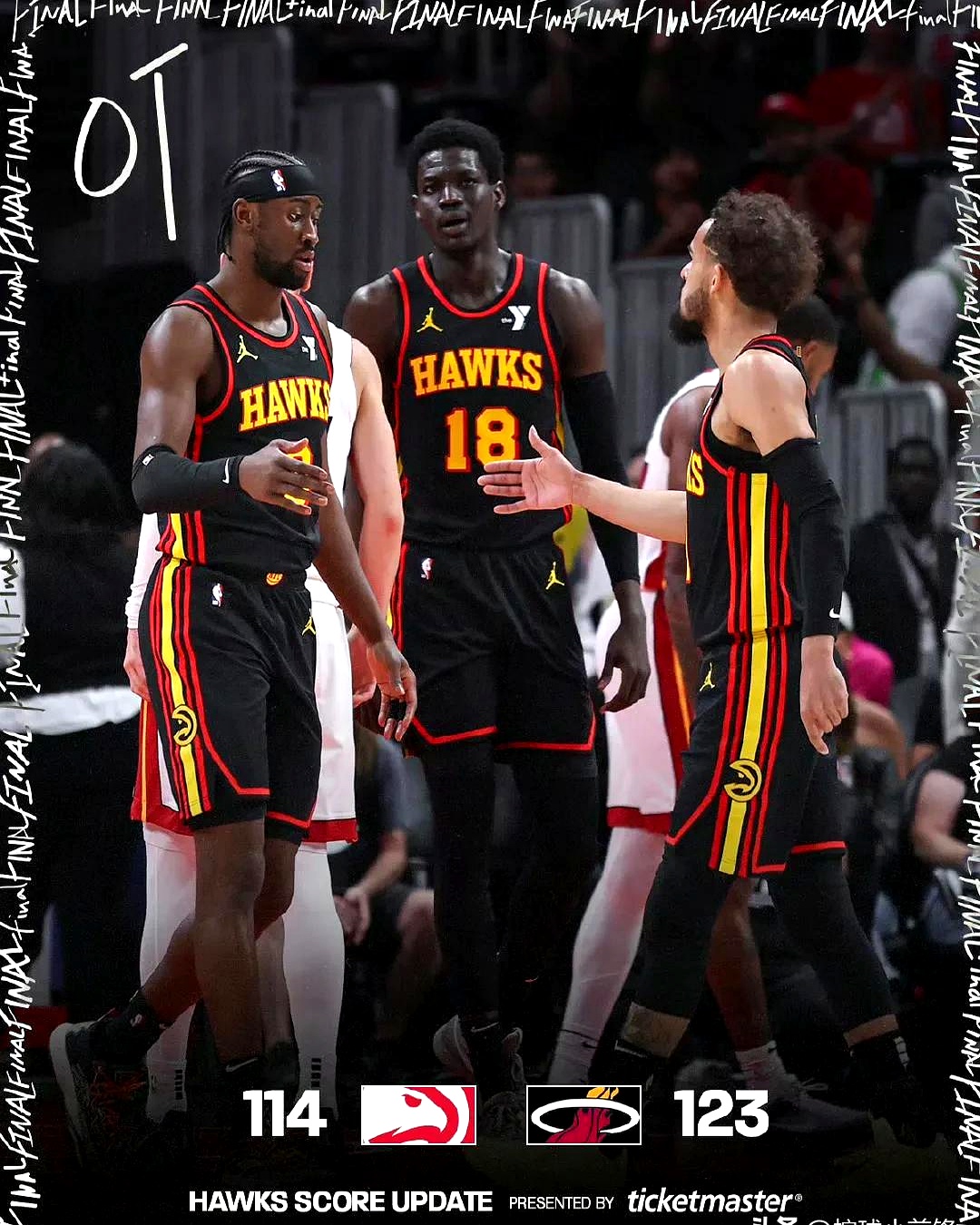 老鹰队阵容整备妥当，冲击季后赛意志坚定的简单介绍